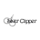 Silver Clipper