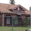 Masonic Lawn Cemetery gallery