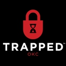 Trapped OKC - Family & Business Entertainers