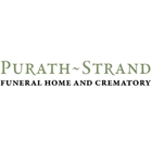 Purath-Strand Funeral Home and Crematory