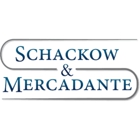 Schackow & Mercadante, P.A.