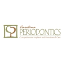 Carolina Periodontics: Shannon G Parsons DDS - Periodontists