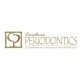 Carolina Periodontics: Shannon G Parsons DDS