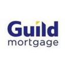 Guild Mortgage - Jeff Holden - Mortgages