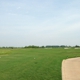 Thunder Bayou Golf Links