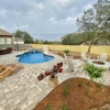 Blue Haven Pools & Spas gallery