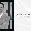 John M. Compoginis MD Plastic & Cosmetic Surgery - Physicians & Surgeons, Plastic & Reconstructive