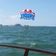 Chute Em Up Parasail