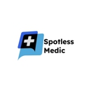 Spotless Medic - Cleaning Contractors