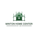 Minton Home Center - Mobile Home Dealers