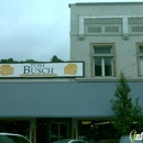 Tom Busch Home Furnishings - Furniture Stores