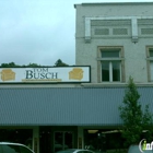 Tom Busch Home Furnishings