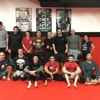 UFC Gym gallery