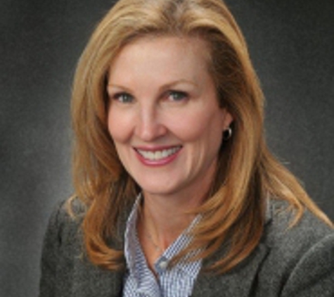 Julie Jane Nash, DDS - North Hampton, NH