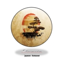 Daiamatsu Japanese Sushi Bar - Caterers