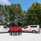 Enviro-Master of New Jersey-North