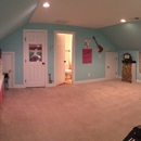 Musical Connections Studio - Music Schools