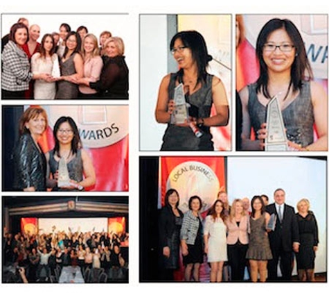 Maclarens Lawyers - Merrylands, NSW
