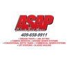 A.S.A.P. Septic Cleaning & Vacuum Truck Services gallery