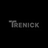 Trenick gallery