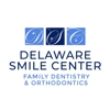 Delaware Smile Center gallery