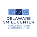 Delaware Smile Center - Dentists