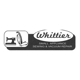 Whittier Small Appliance Sewing & Vacuum Repair