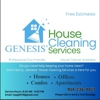 Genesis House Cleaning Services gallery