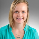 Sheila Greseth, DNP, APRN, CNP - Physicians & Surgeons, Endocrinology, Diabetes & Metabolism