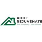 Roof Rejuvenate of Indiana