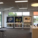 AT&T Store - Cellular Telephone Service