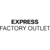 Express Factory Outlet - Closed gallery