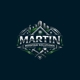 Martin Roofing Solutions