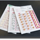 Cape Girardeau MediCenter Pharmacy