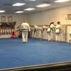 Moo Duk Kwan gallery