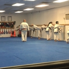 Moo Duk Kwan