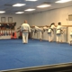 Moo Duk Kwan