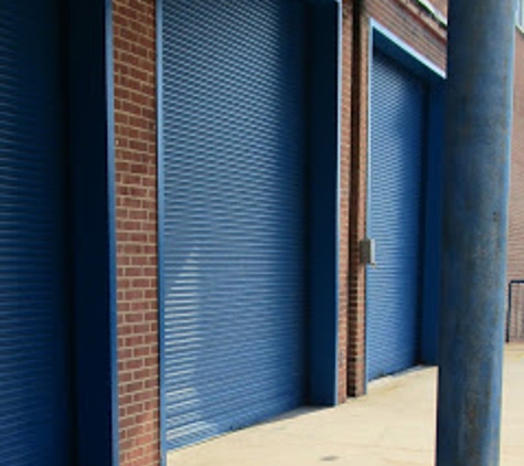 Self Storage Plus - Lanham, MD