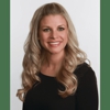 Erika Thomas - State Farm Insurance Agent gallery