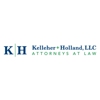 Kelleher + Holland gallery