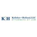 Kelleher + Holland - Tax Attorneys