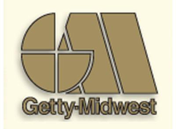 Getty Abstract & Title Company - Sioux Falls, SD