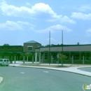 J M Robinson Middle School - Schools