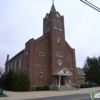 St Stanislaus Kostka R C Church gallery