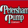 Petersham Pump Co gallery
