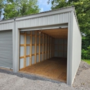 Village Warehouse Inc - Boat Storage