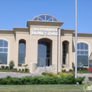 The Great American Home Store - General Merchandise