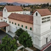 Emergency Dept, Rancho Springs Medical Center gallery