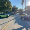 Ferman MINI of Tampa Bay gallery