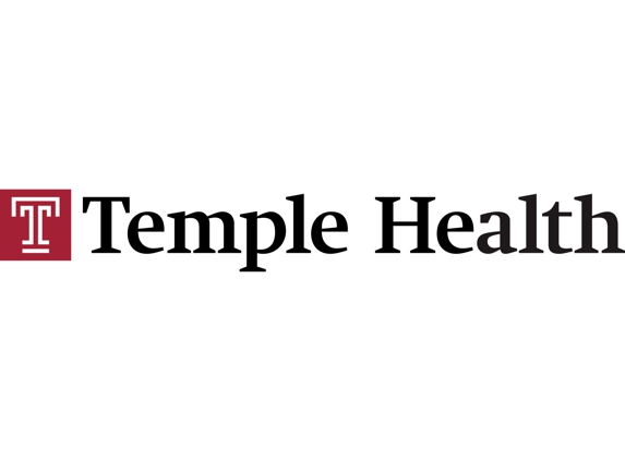 Temple Lung Center at Jeanes Campus - Philadelphia, PA